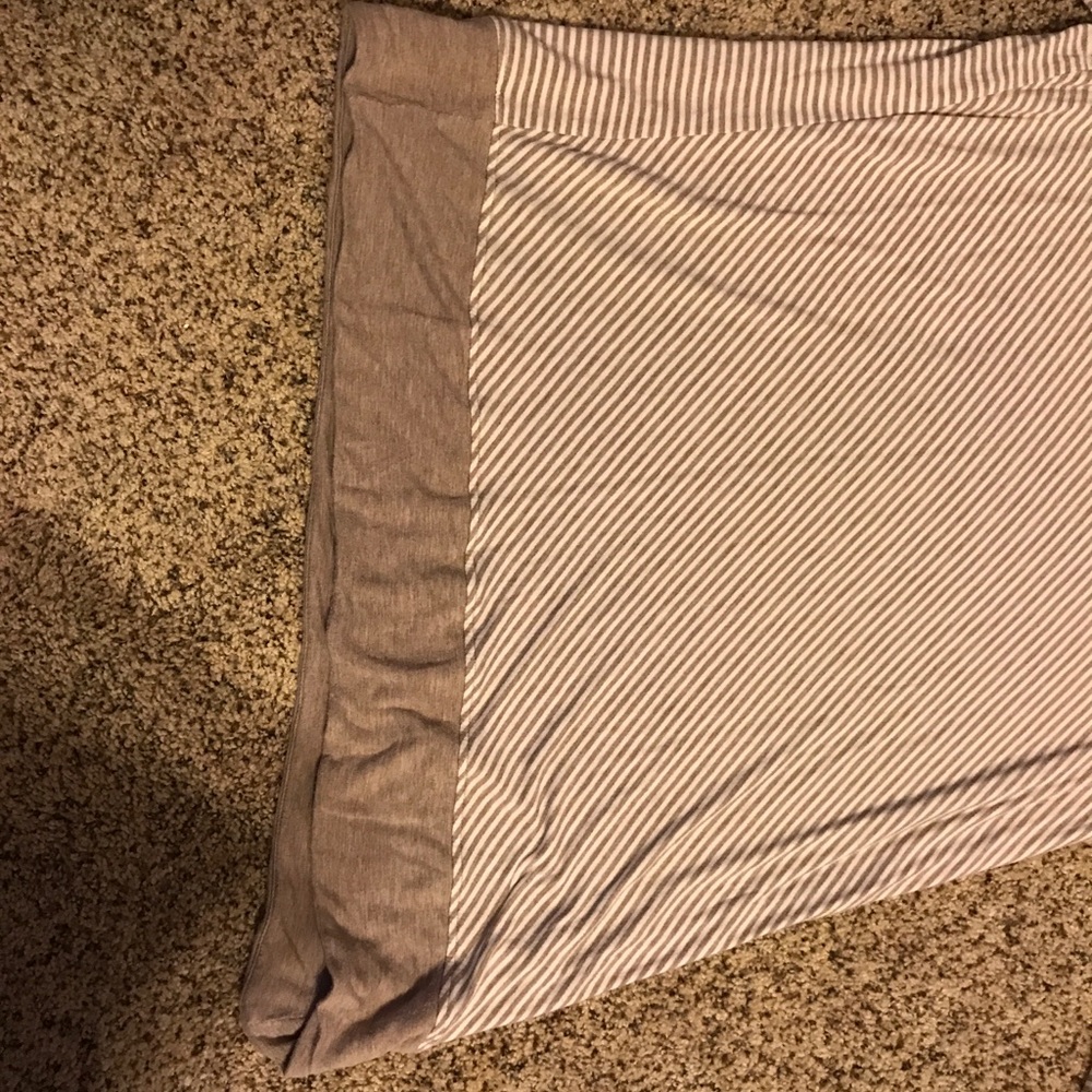 Long top - Picture 4 of 5